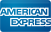 Amercan Express